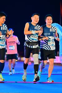 BIB: 
                            <button type="button" onclick="openModal(24462719)" class="btn btn-primary btn-sm float-right btn-popup" data-toggle="modal" data-target=".modal-high-quality">
                        <i class="fas fa-shopping-cart"></i> Add to Cart
                    </button>
                                            <button type="button" onclick="isThisMe(24462719, true)" class="btn btn-success btn-sm float-right btn-popup btn-isme hidden" data-toggle="tooltip" data-placement="bottom" title="นี่คือรูปของคุณใช่ไหม คลิกที่นี่เพื่อเอาเข้าอัลบั้ม">
                        <i class="fas fa-plus"></i> Add to album
                    </button>
                    <button type="button" onclick="isThisMe(24462719, false)" class="btn btn-warning btn-sm float-right btn-popup btn-isnotme hidden">
                        <i class="fas fa-ban"></i> Remove from album
                    </button>